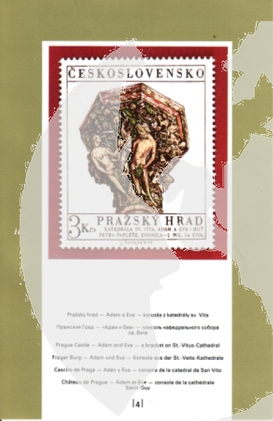 CZ 1989 98 022 **